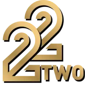 22TWO