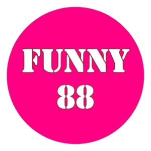 FUNNY88