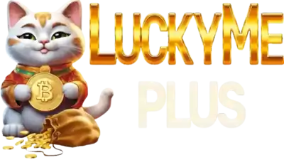 LUCKYMEPLUS