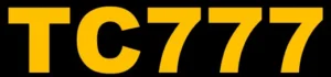 TC777