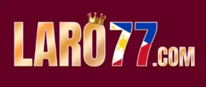 LARO77 CASINO