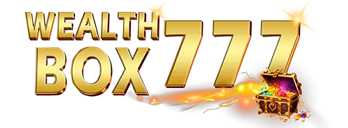 WEALTHBOX777 CASINO