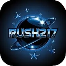 rush217