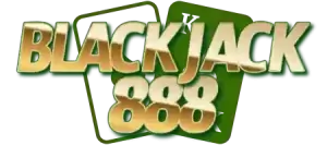 BLACKJACK888 casino