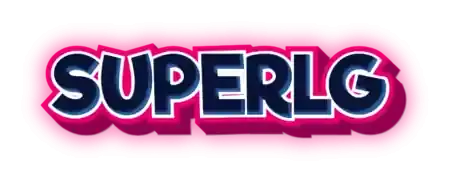 SUPERLG