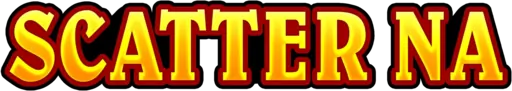 scatter na